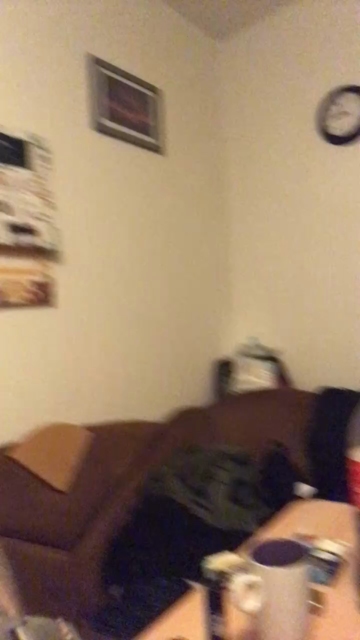 Simonshake  15-10-2021 Recorded Video Cam